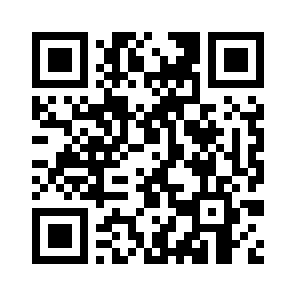 Questions QR code