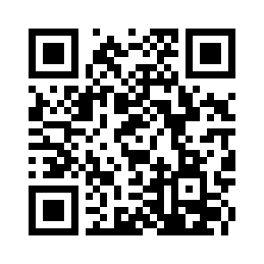 Bug Report QR code