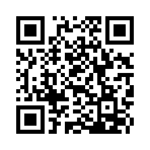 Module Ideas QR code