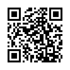 Questions QR code