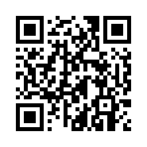 Module Ideas QR code