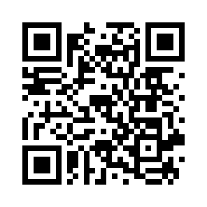 Questions QR code