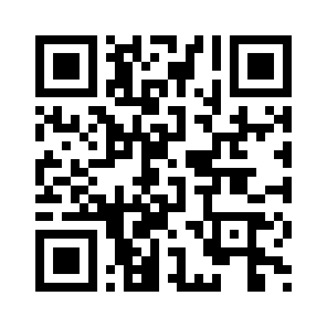 Bug Report QR code