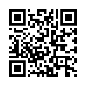 Module Ideas QR code