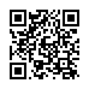 Questions QR code