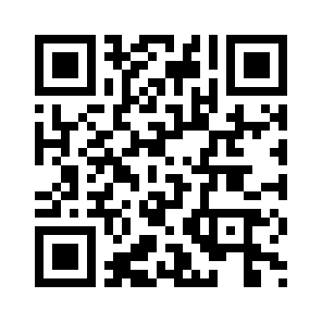 Bug Report QR code