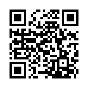 Module Ideas QR code