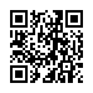 Questions QR code