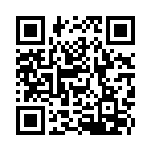 Module Ideas QR code