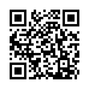 Questions QR code