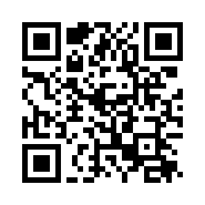 Bug Report QR code