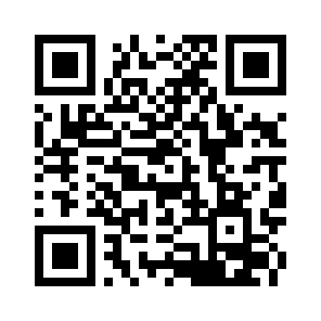 Module Ideas QR code