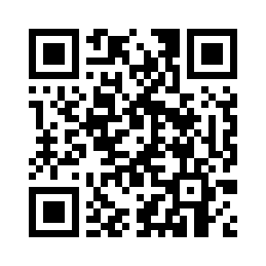 Bug Report QR code