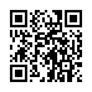 Module Ideas QR code
