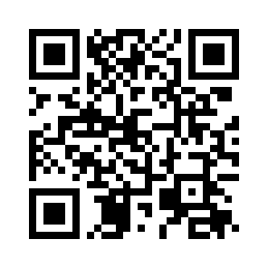 Questions QR code