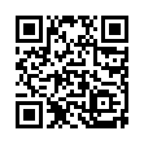 Bug Report QR code