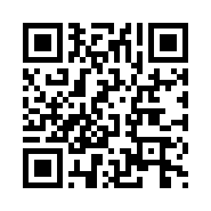 Module Ideas QR code