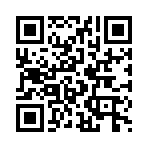 Questions QR code
