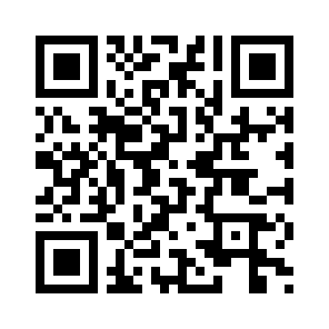 Bug Report QR code