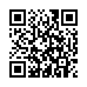 Module Ideas QR code
