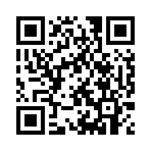 Questions QR code