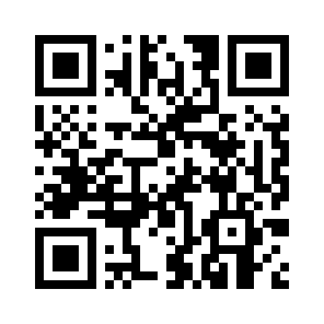 Bug Report QR code