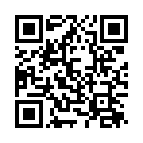 Module Ideas QR code