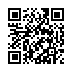 Demo database QR code