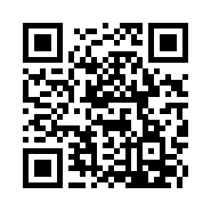 Module Ideas QR code