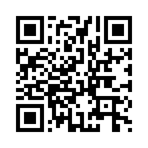 Questions QR code