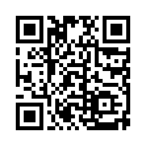 Bug Report QR code