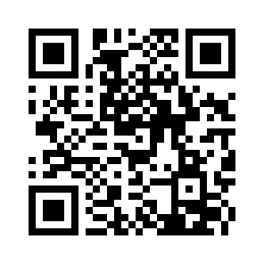 Module Ideas QR code