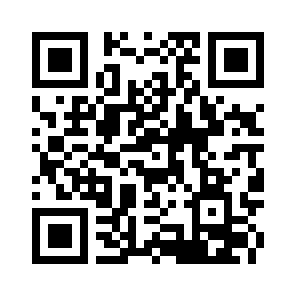 Questions QR code