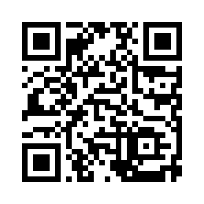 Bug Report QR code