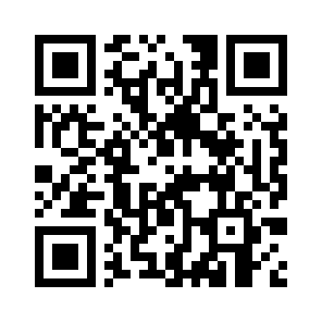 Module Ideas QR code