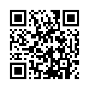 Questions QR code