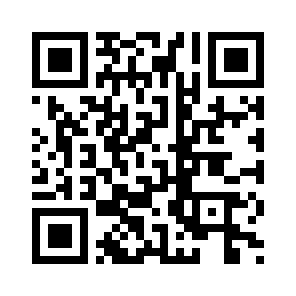Bug Report QR code