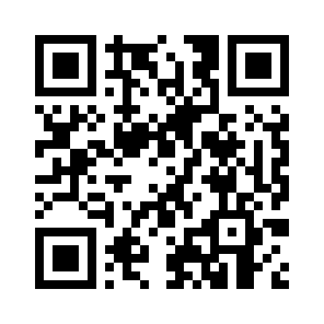 Module Ideas QR code