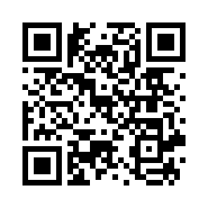 Questions QR code