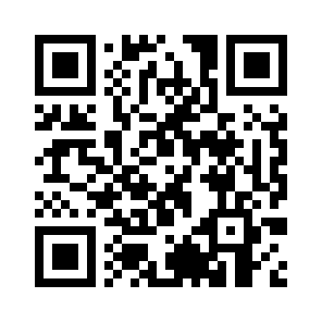 Demo database QR code