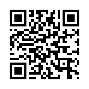 Bug Report QR code
