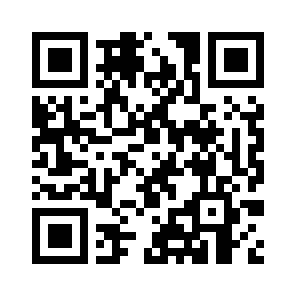 Bug Report QR code