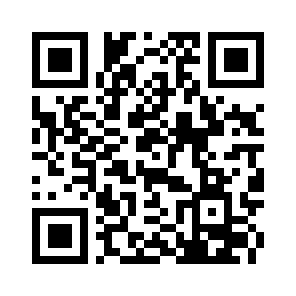 Module Ideas QR code