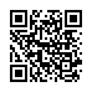 Questions QR code