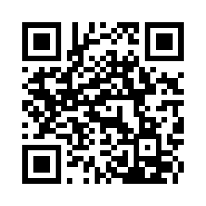 Bug Report QR code