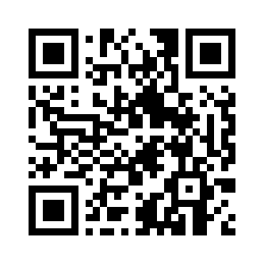 Module Ideas QR code