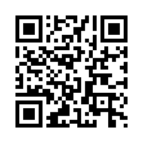 Questions QR code