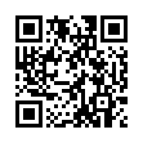Bug Report QR code