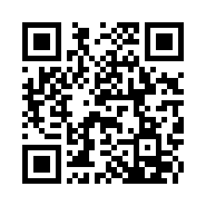 Module Ideas QR code