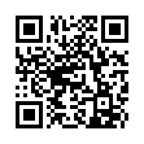 Module Ideas QR code